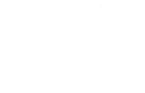 TradeZon